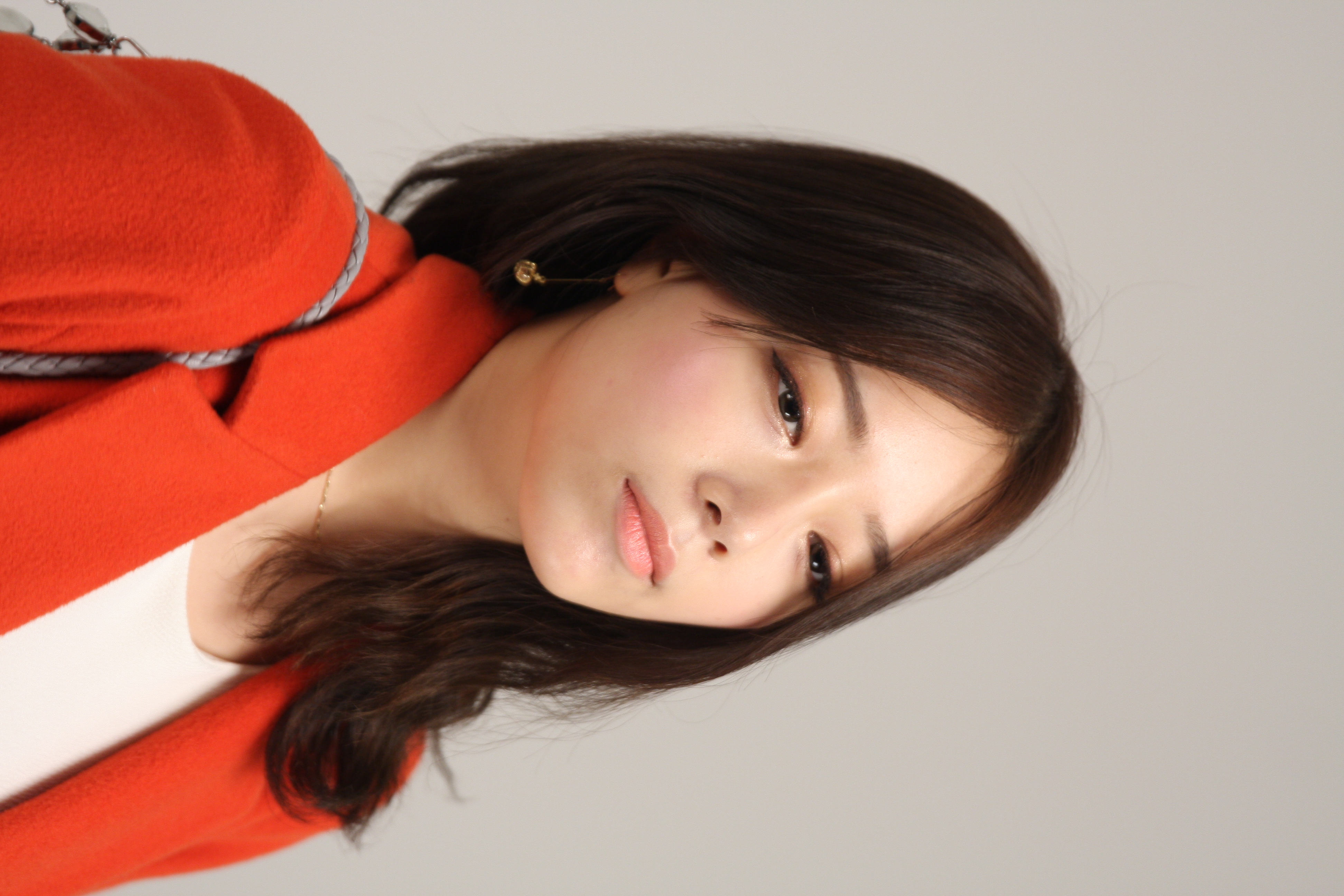미분류 / 한지연 레이싱 (1523장, 5.13GB)